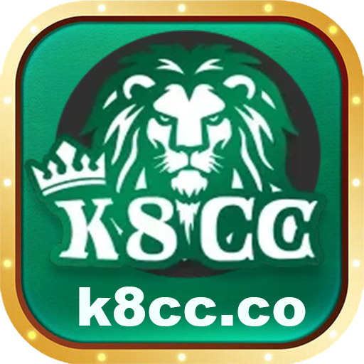 k8cc.co