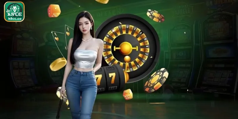 Các bước để tham gia K8CC cực đơn giản và dễ hiểu